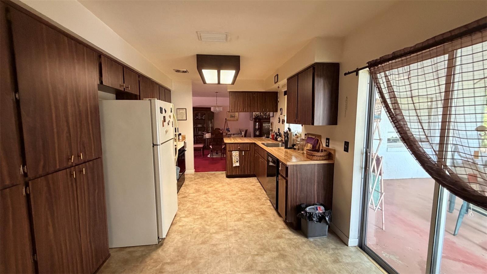 212 Lucille, Beverly Hills, FL 34465