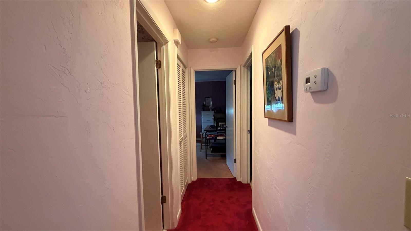212 Lucille, Beverly Hills, FL 34465