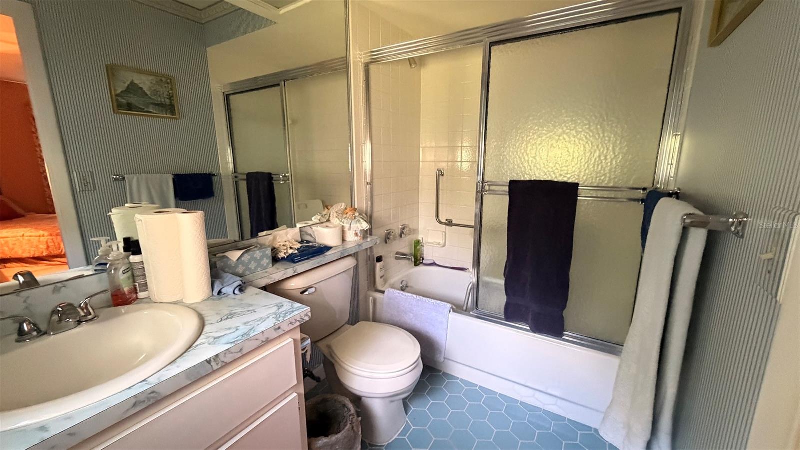 212 Lucille, Beverly Hills, FL 34465