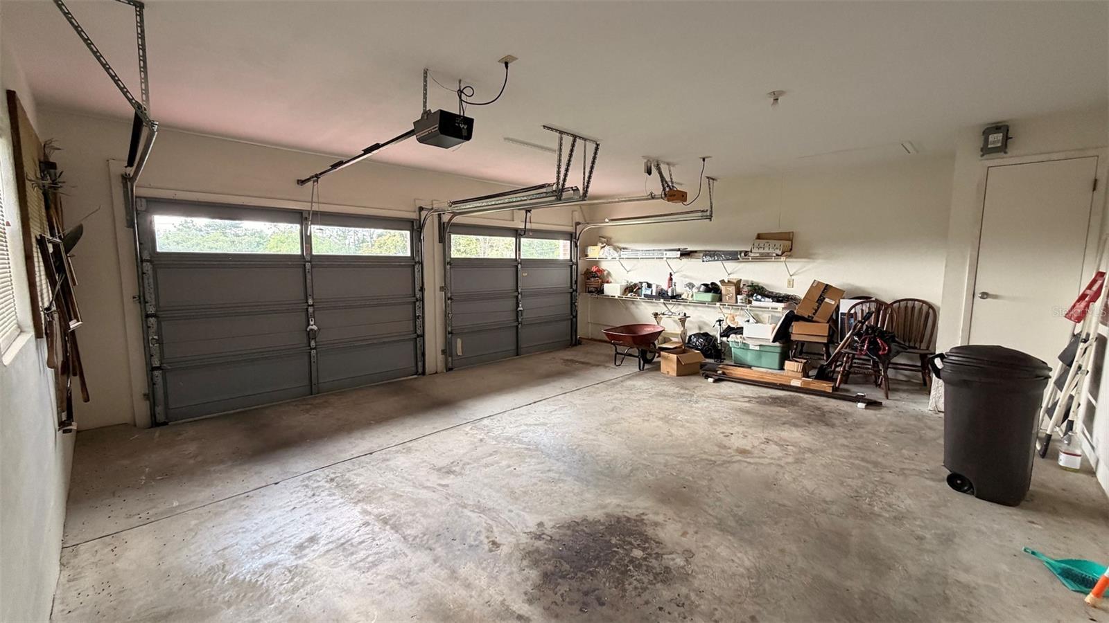212 Lucille, Beverly Hills, FL 34465