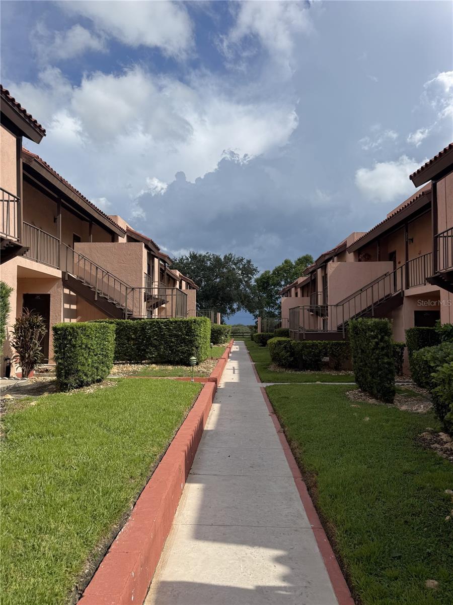 227 La Casa Unit 227, Lake Wales, FL 33898
