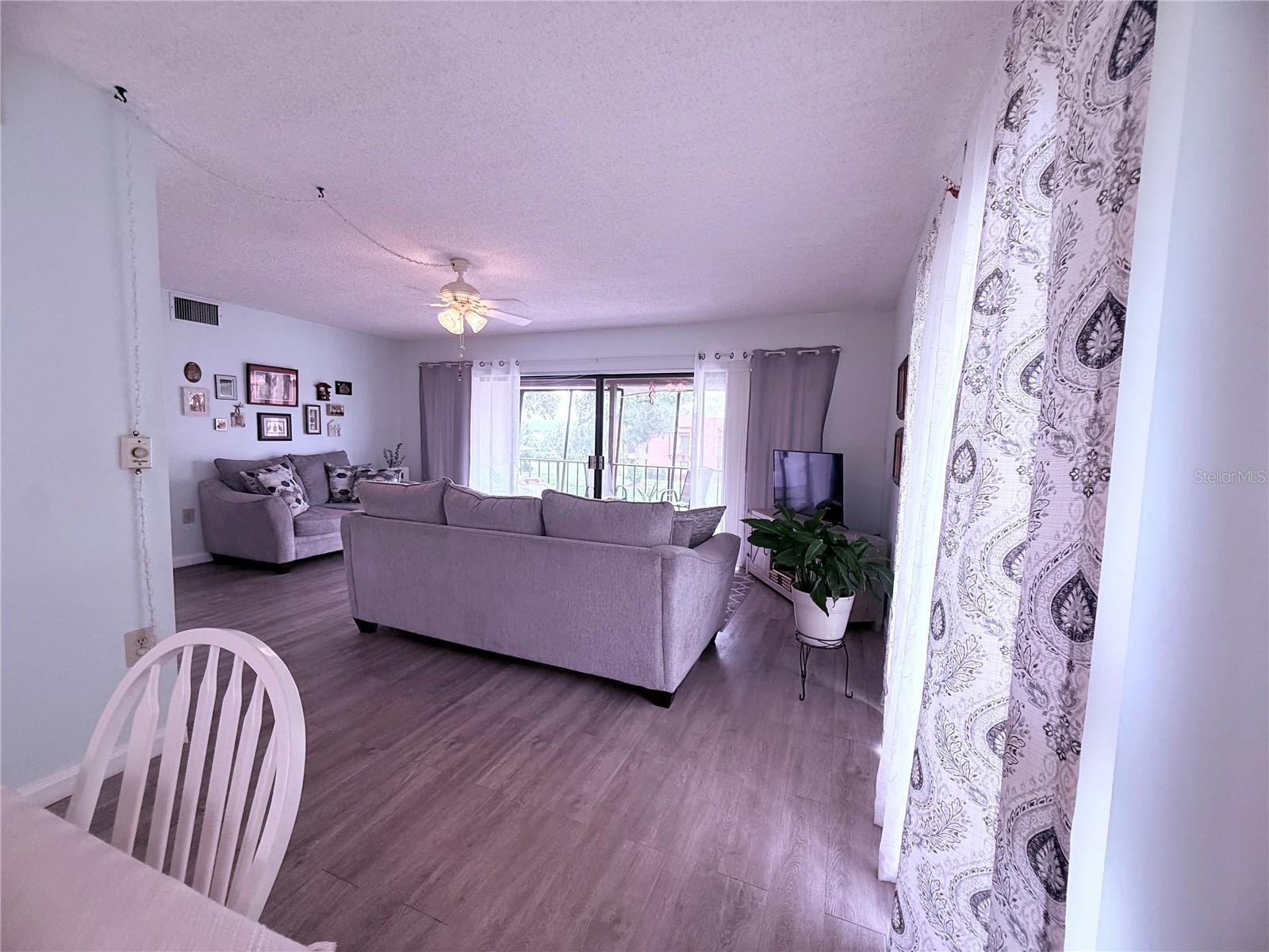 227 La Casa Unit 227, Lake Wales, FL 33898