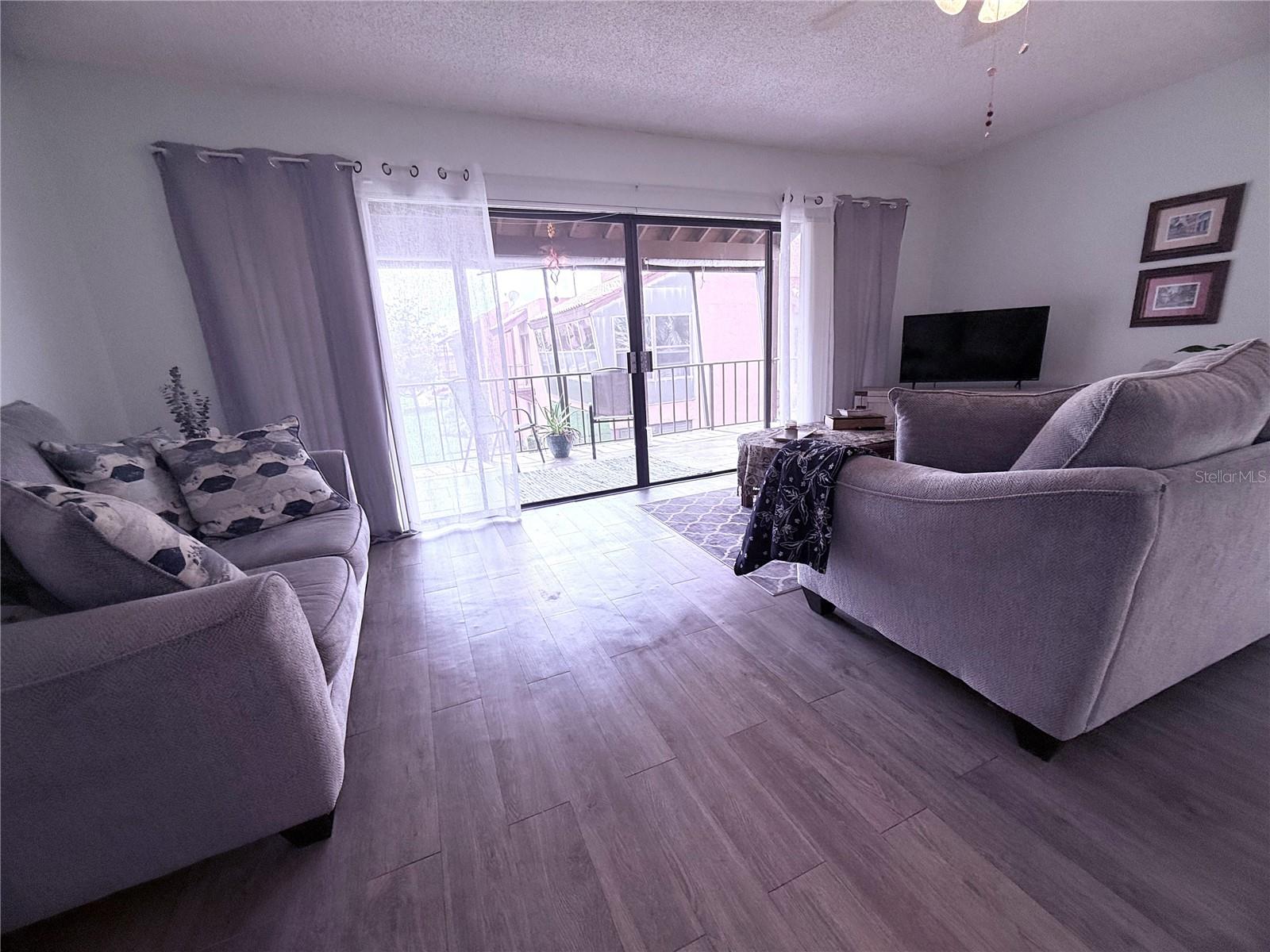 227 La Casa Unit 227, Lake Wales, FL 33898