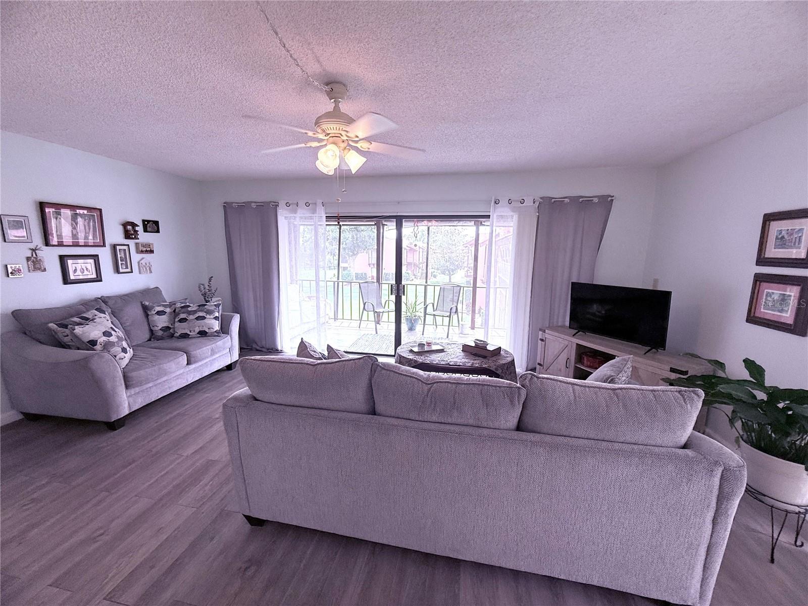 227 La Casa Unit 227, Lake Wales, FL 33898