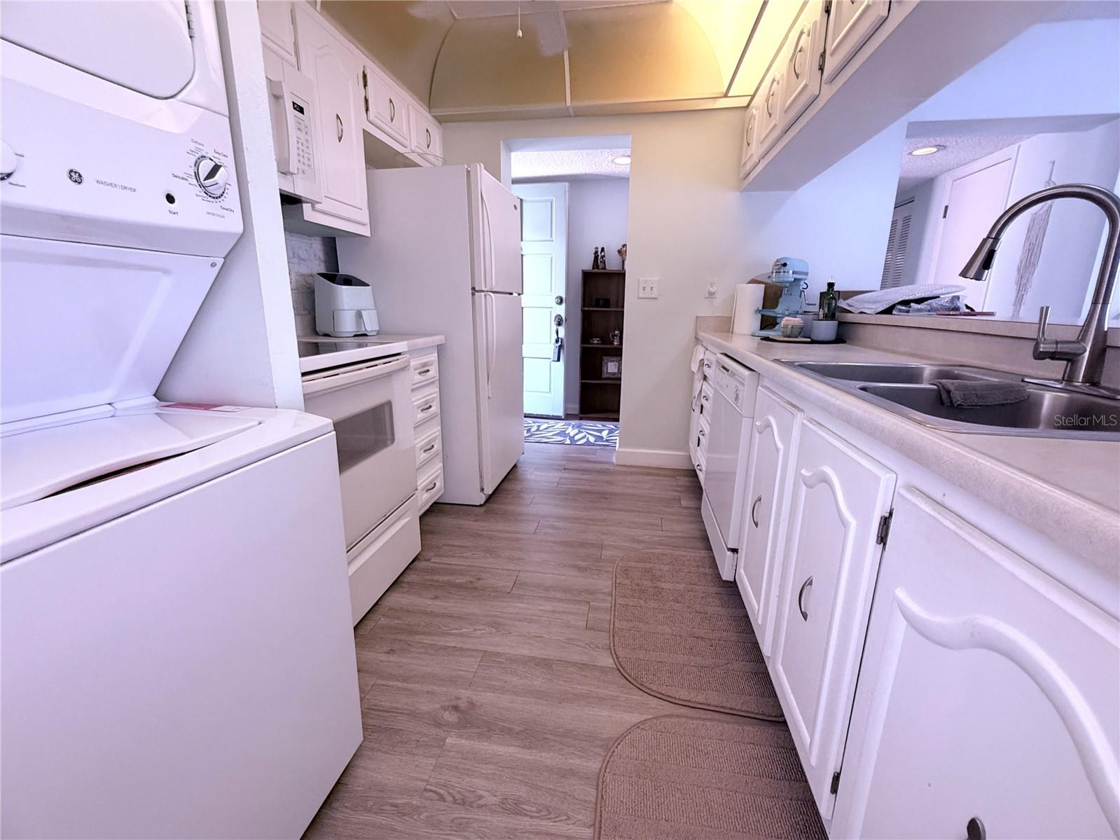 227 La Casa Unit 227, Lake Wales, FL 33898