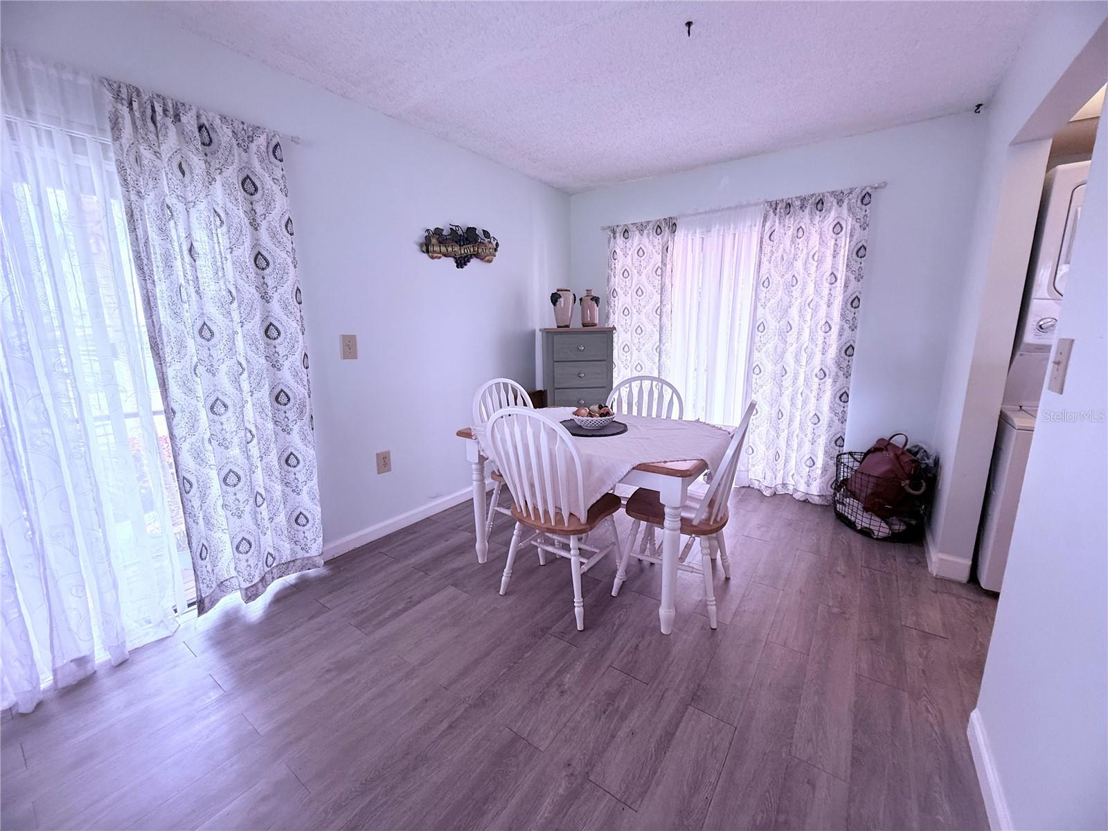227 La Casa Unit 227, Lake Wales, FL 33898