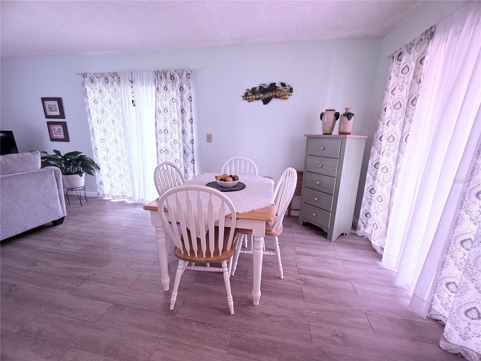 227 La Casa Unit 227, Lake Wales, FL 33898