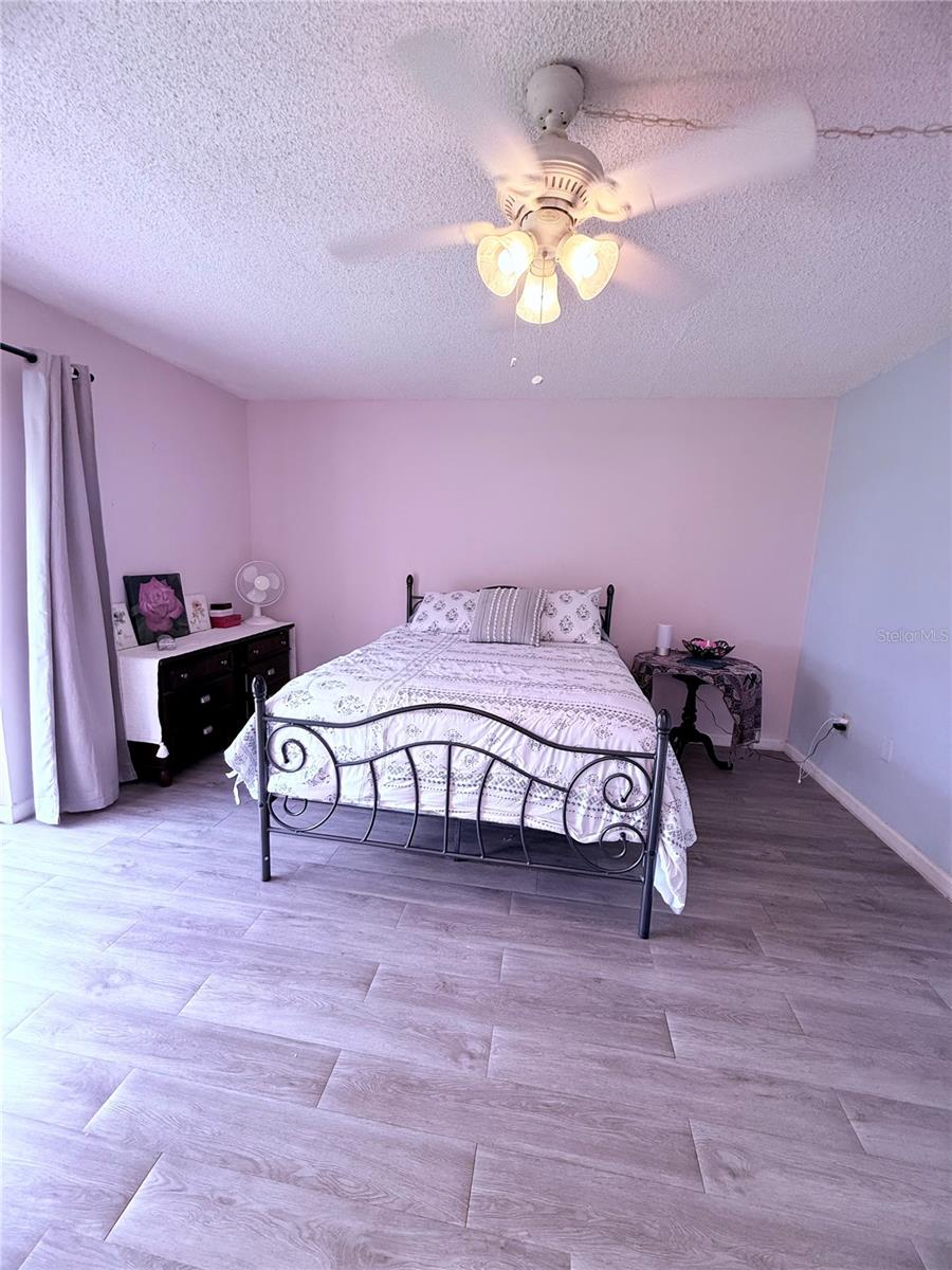 227 La Casa Unit 227, Lake Wales, FL 33898