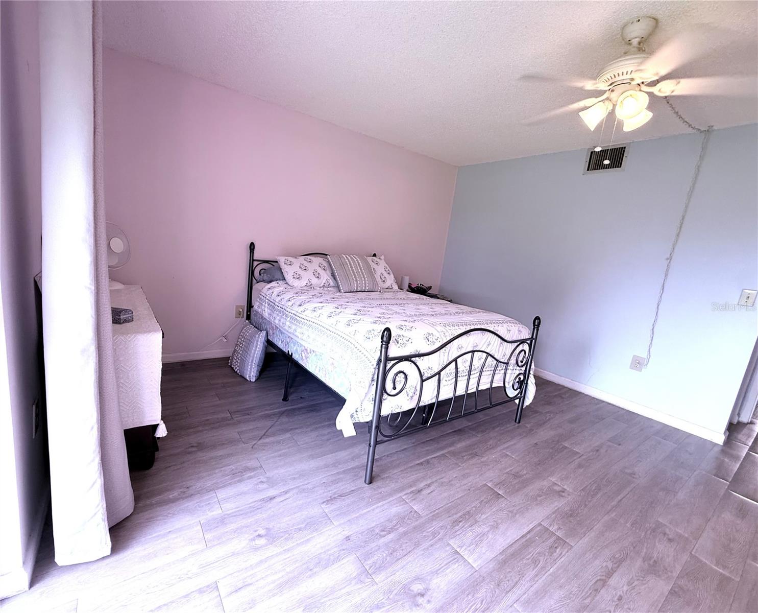 227 La Casa Unit 227, Lake Wales, FL 33898