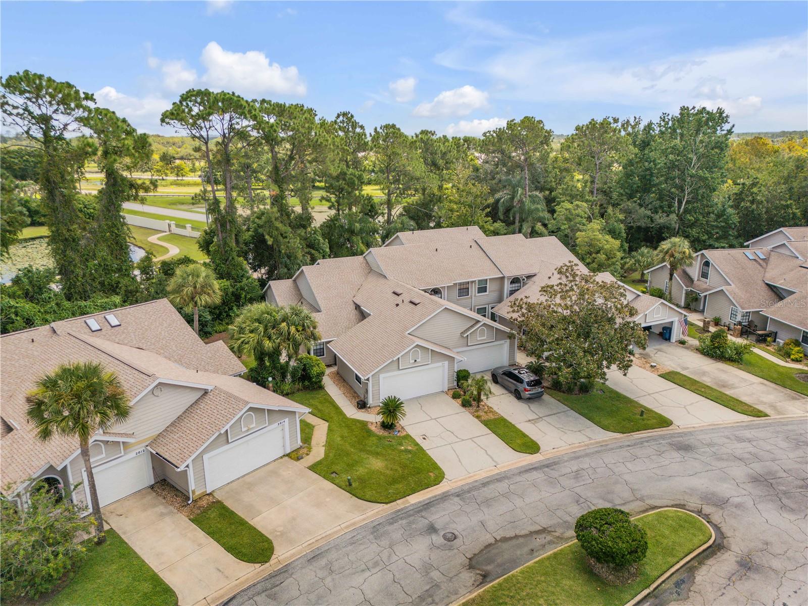 2016 Cornell, Port Orange, FL 32128