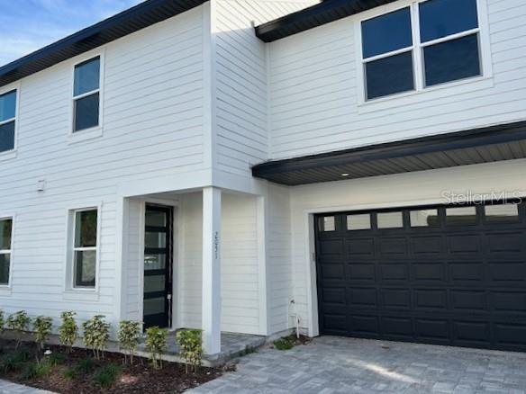 2051 Peel, Orlando, FL 32806