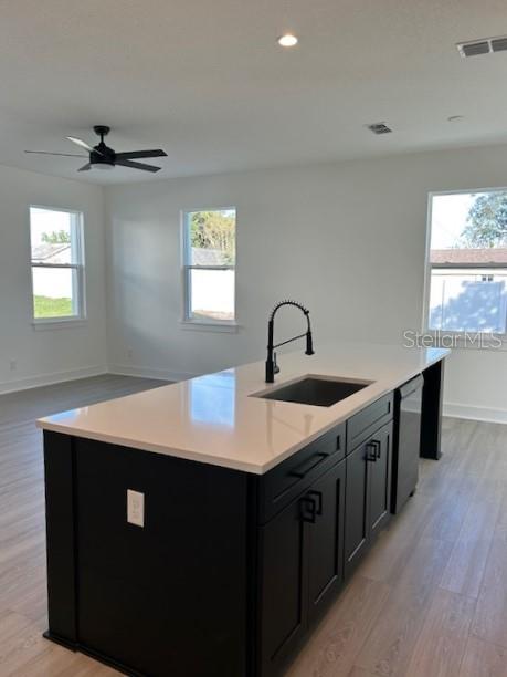 2051 Peel, Orlando, FL 32806