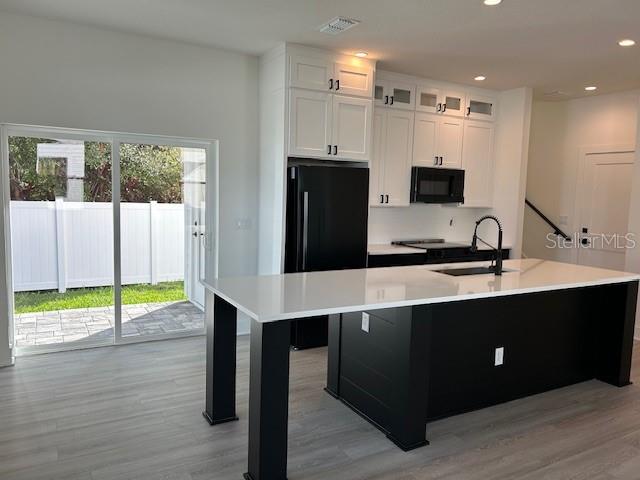 2051 Peel, Orlando, FL 32806