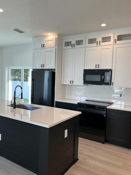 2051 Peel, Orlando, FL 32806