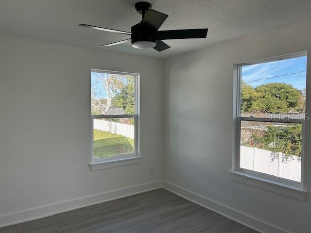 2051 Peel, Orlando, FL 32806