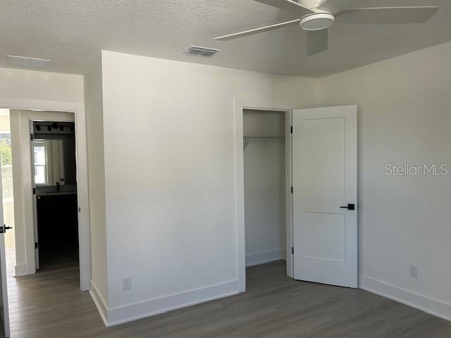 2051 Peel, Orlando, FL 32806