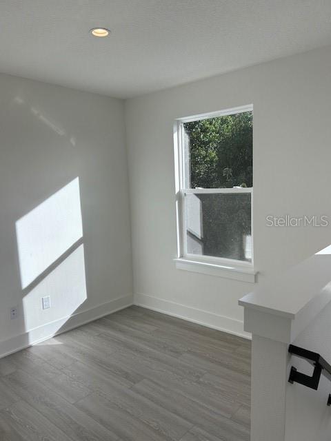 2051 Peel, Orlando, FL 32806