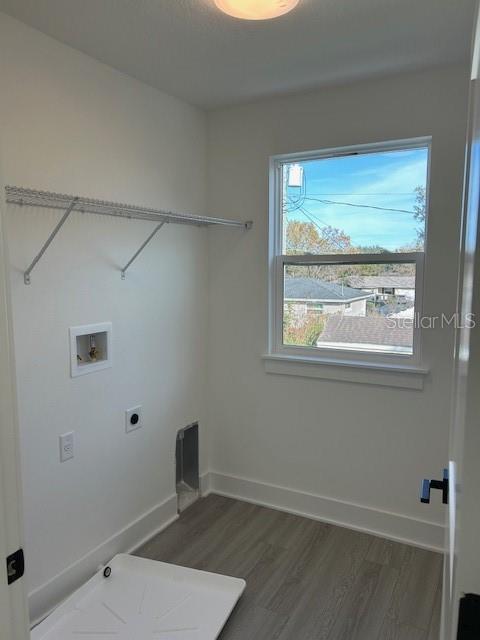2051 Peel, Orlando, FL 32806