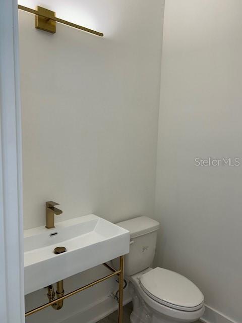 2051 Peel, Orlando, FL 32806
