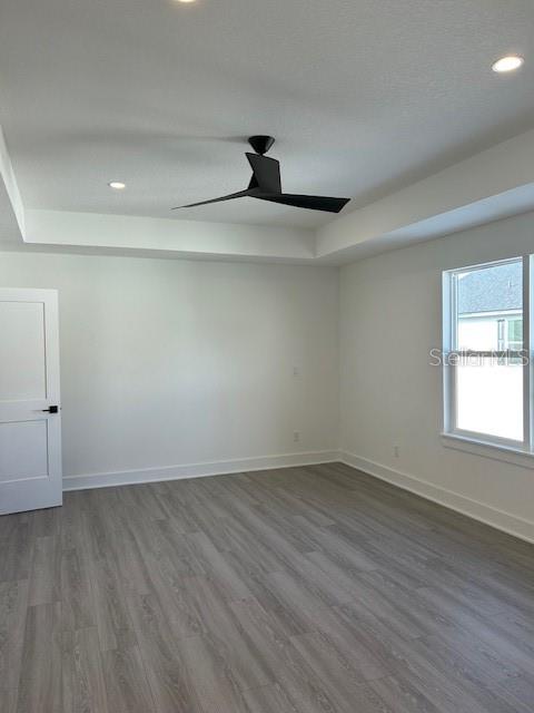 2051 Peel, Orlando, FL 32806