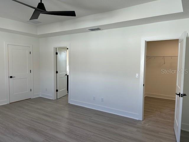 2051 Peel, Orlando, FL 32806