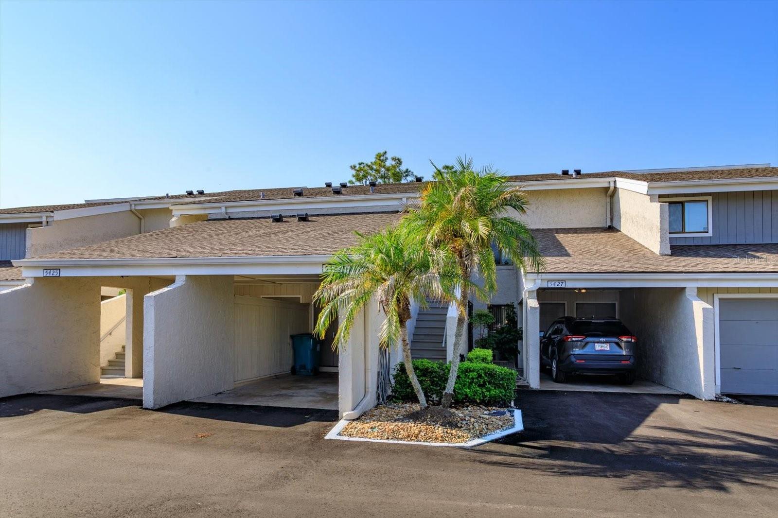 5429 Vineland Unit 6f, Orlando, FL 32811
