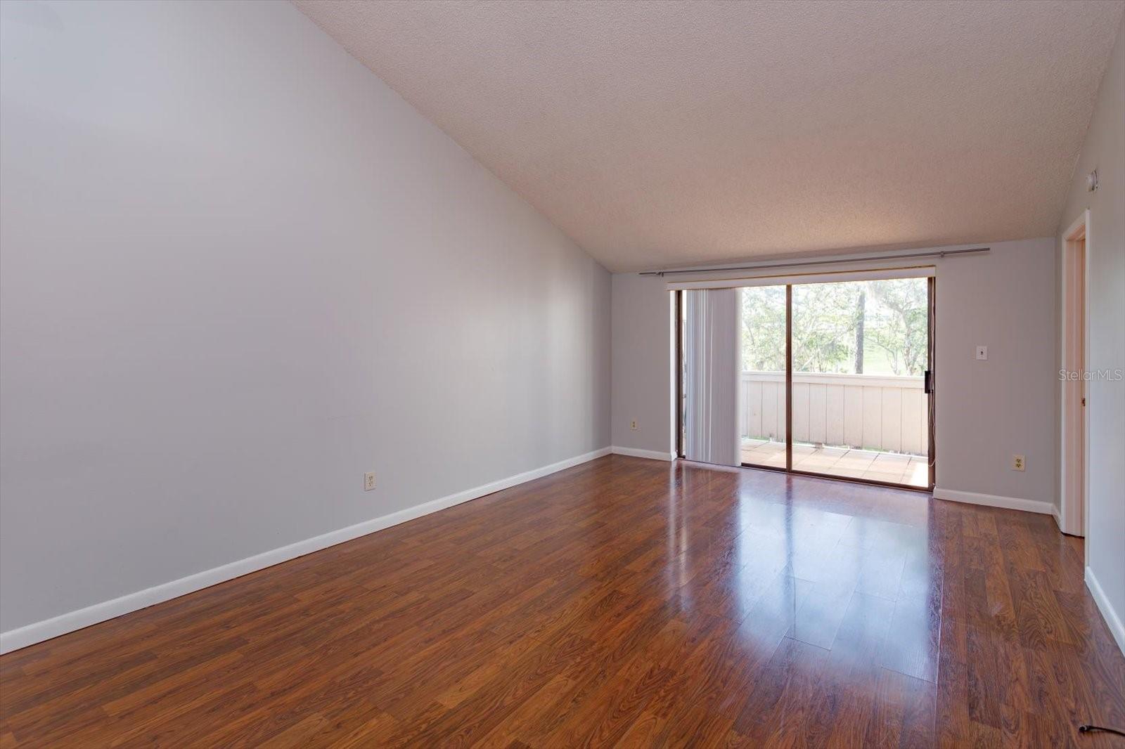 5429 Vineland Unit 6f, Orlando, FL 32811