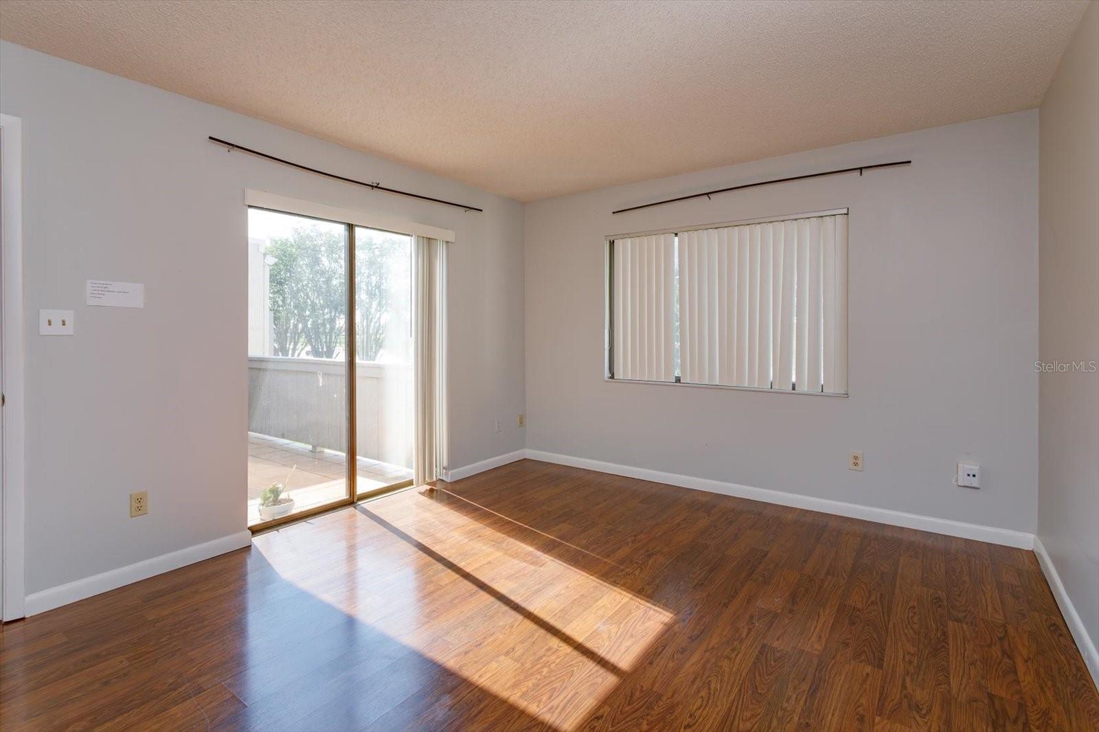 5429 Vineland Unit 6f, Orlando, FL 32811
