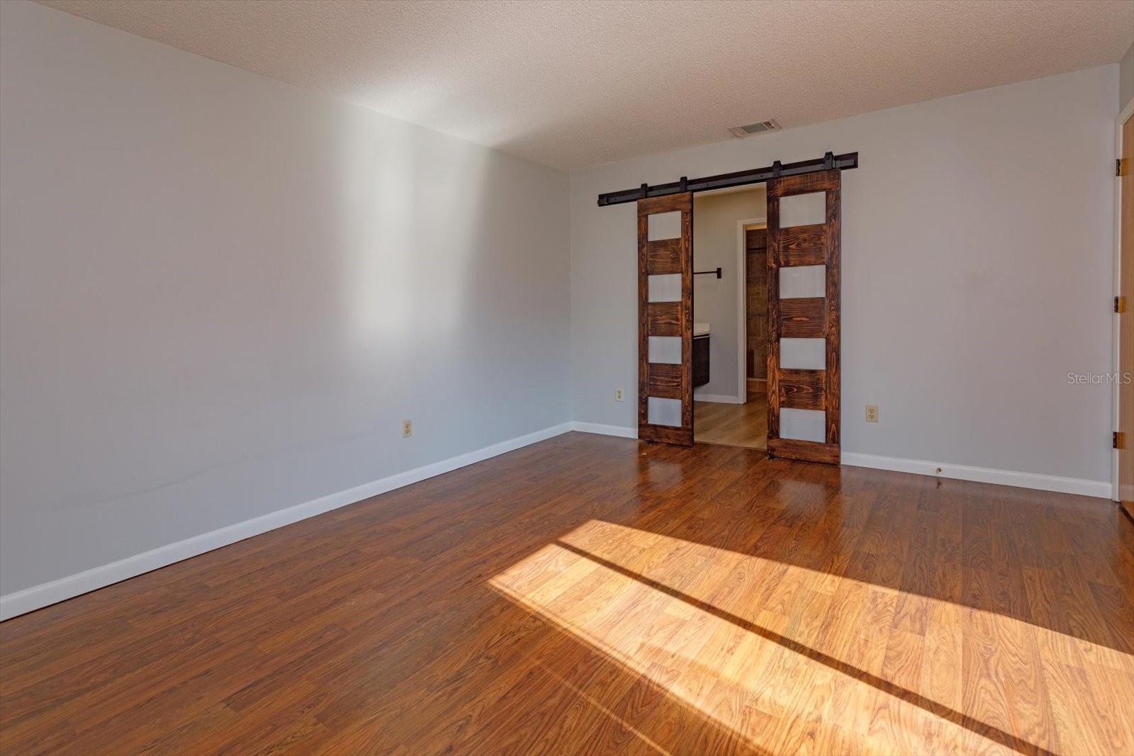 5429 Vineland Unit 6f, Orlando, FL 32811
