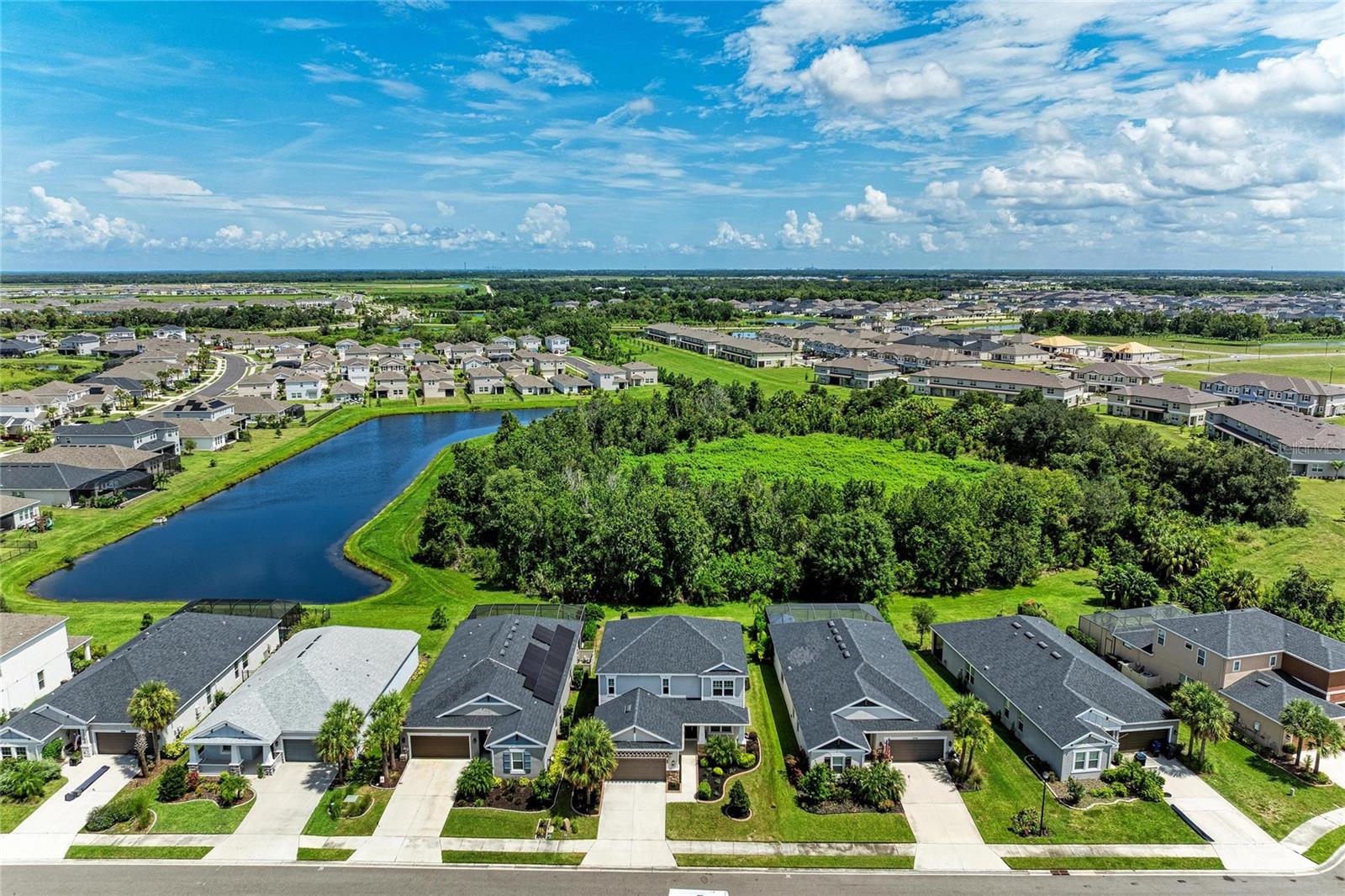 6332 Laurelcrest, Palmetto, FL 34221