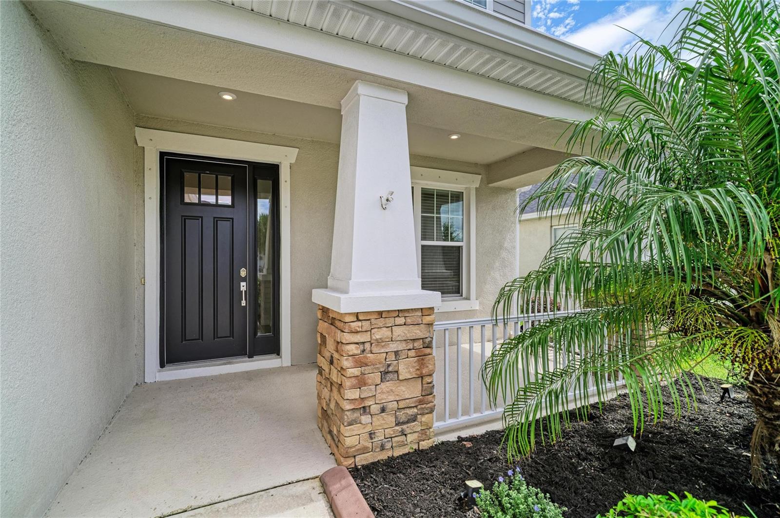 6332 Laurelcrest, Palmetto, FL 34221