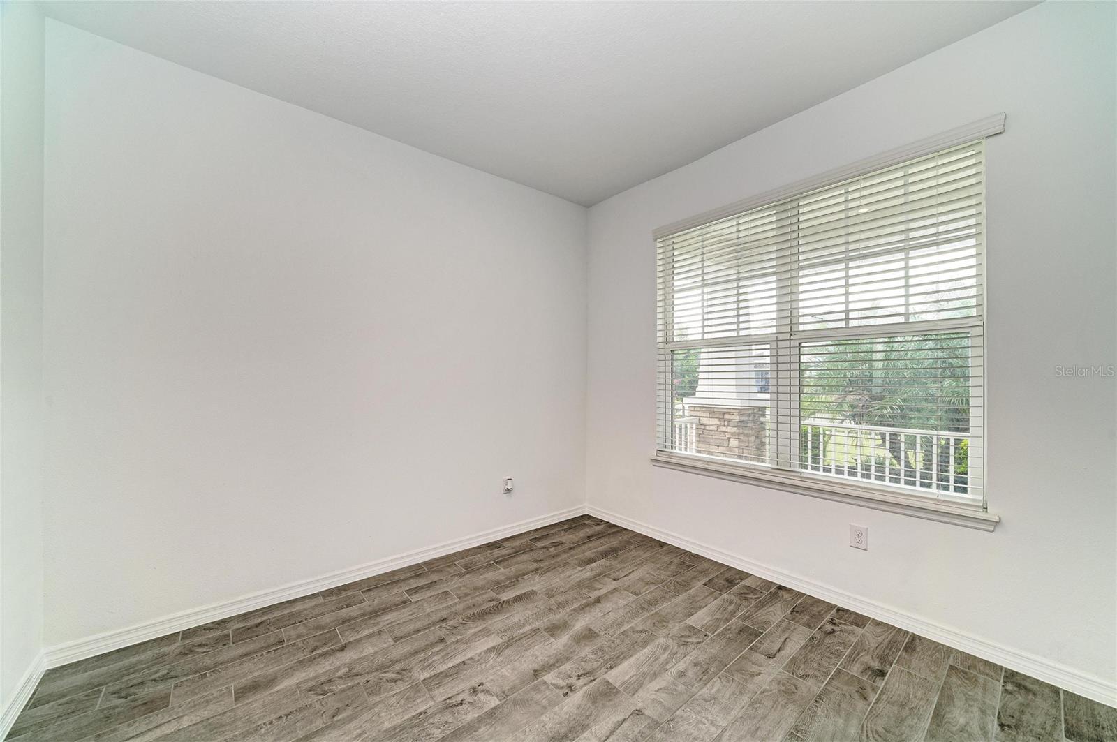 6332 Laurelcrest, Palmetto, FL 34221