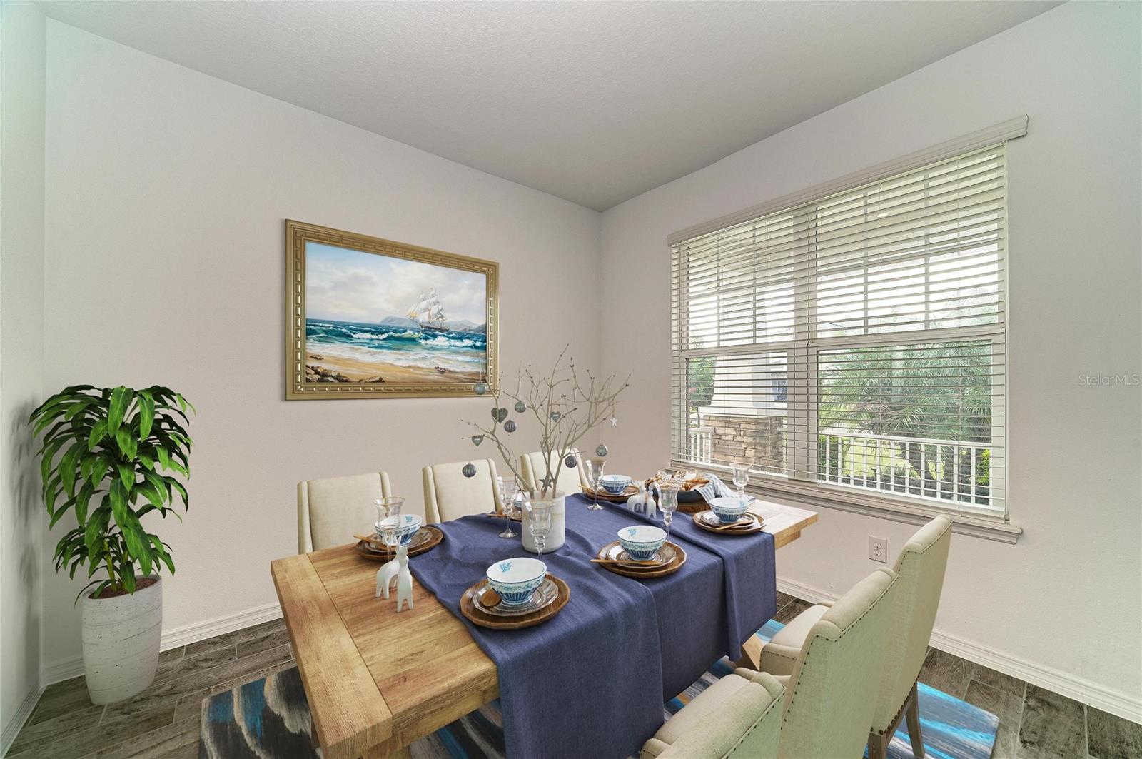 6332 Laurelcrest, Palmetto, FL 34221