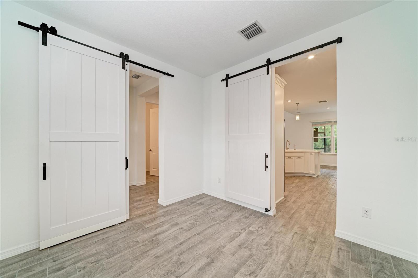 6332 Laurelcrest, Palmetto, FL 34221