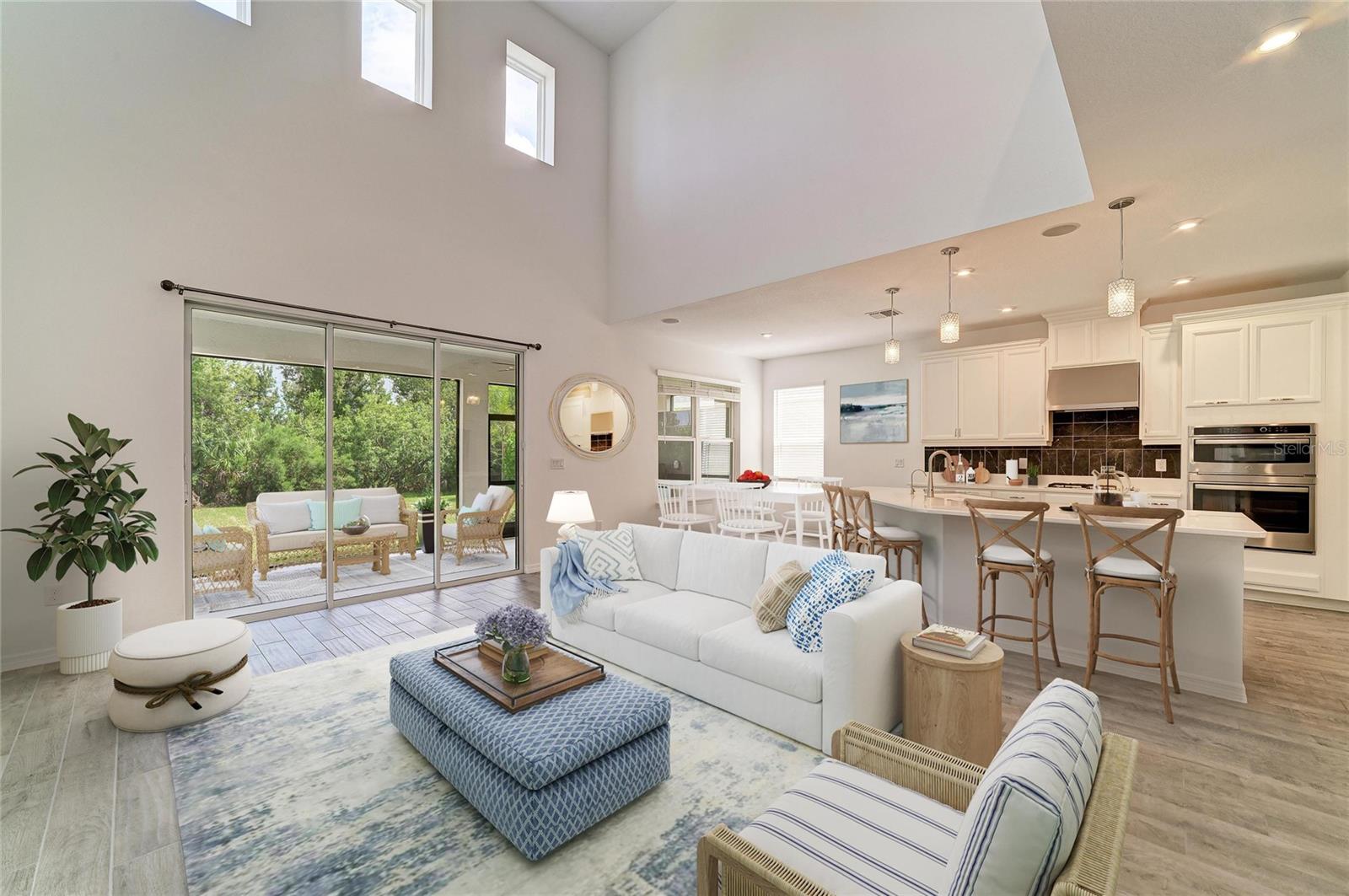 6332 Laurelcrest, Palmetto, FL 34221
