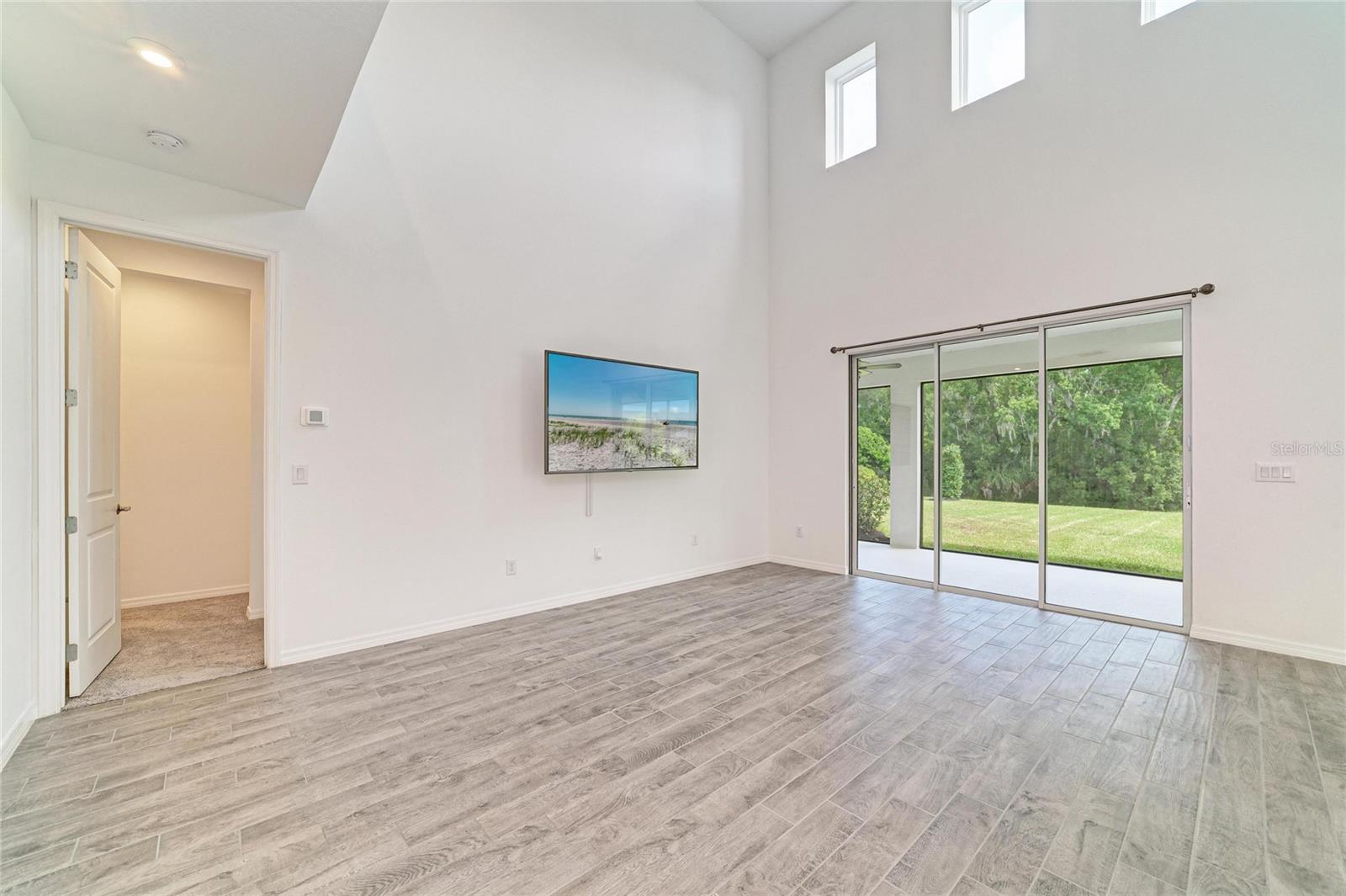 6332 Laurelcrest, Palmetto, FL 34221