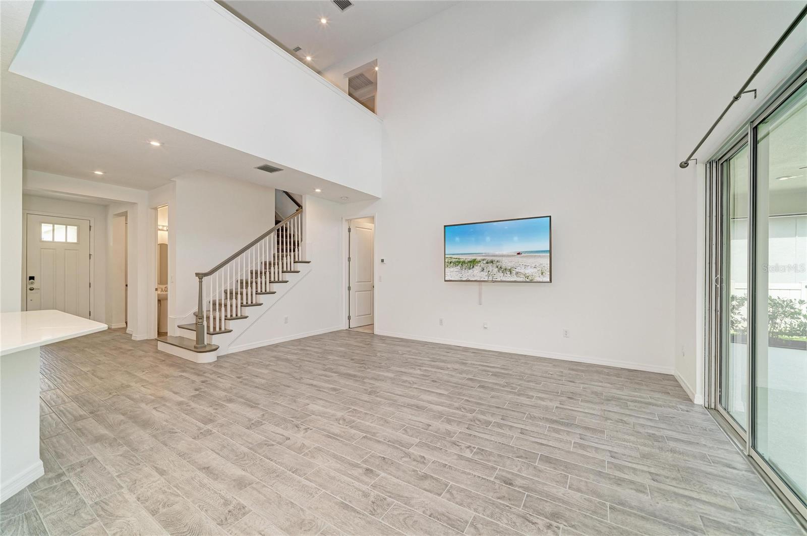 6332 Laurelcrest, Palmetto, FL 34221