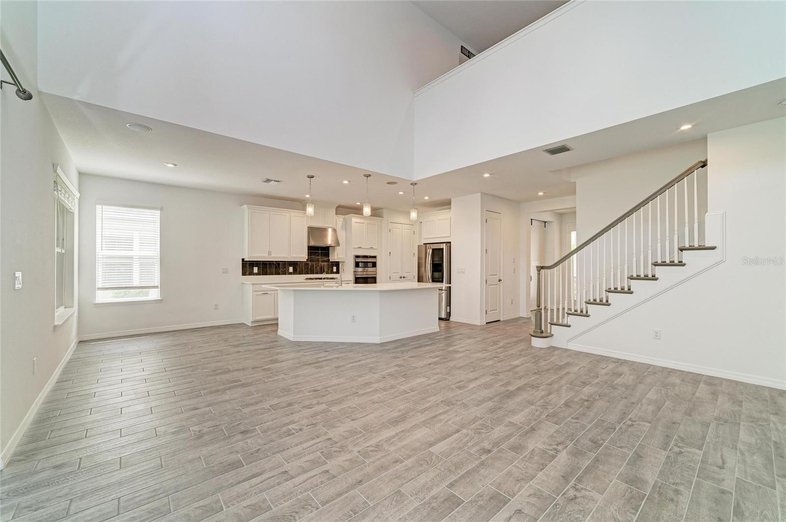 6332 Laurelcrest, Palmetto, FL 34221