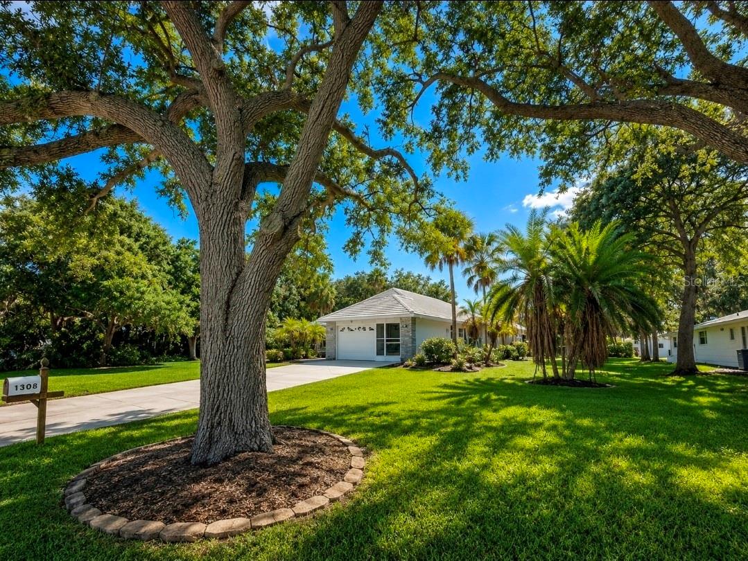 1308 Riverside, Edgewater, FL 32132