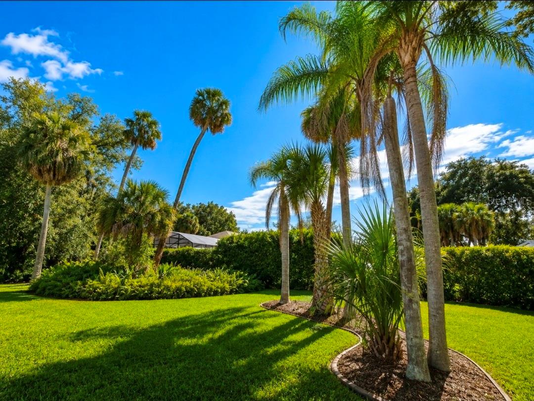 1308 Riverside, Edgewater, FL 32132