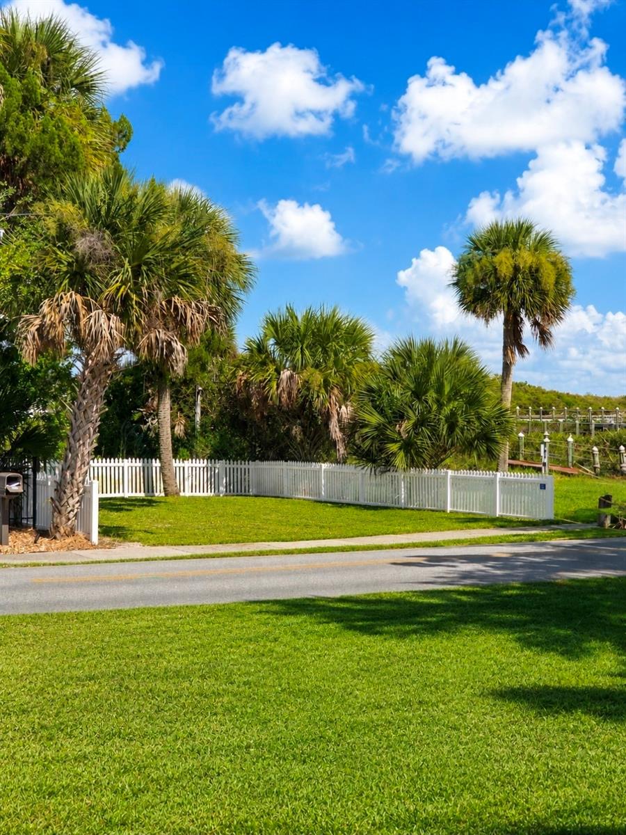 1308 Riverside, Edgewater, FL 32132