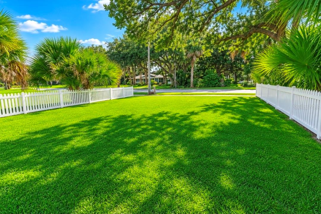 1308 Riverside, Edgewater, FL 32132