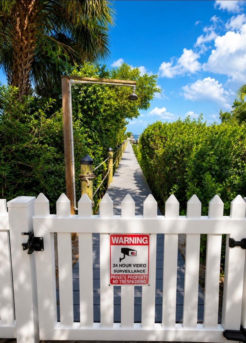 1308 Riverside, Edgewater, FL 32132