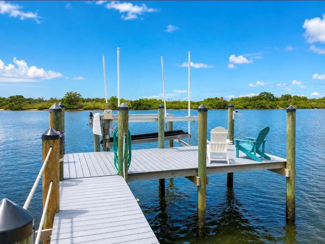 1308 Riverside, Edgewater, FL 32132