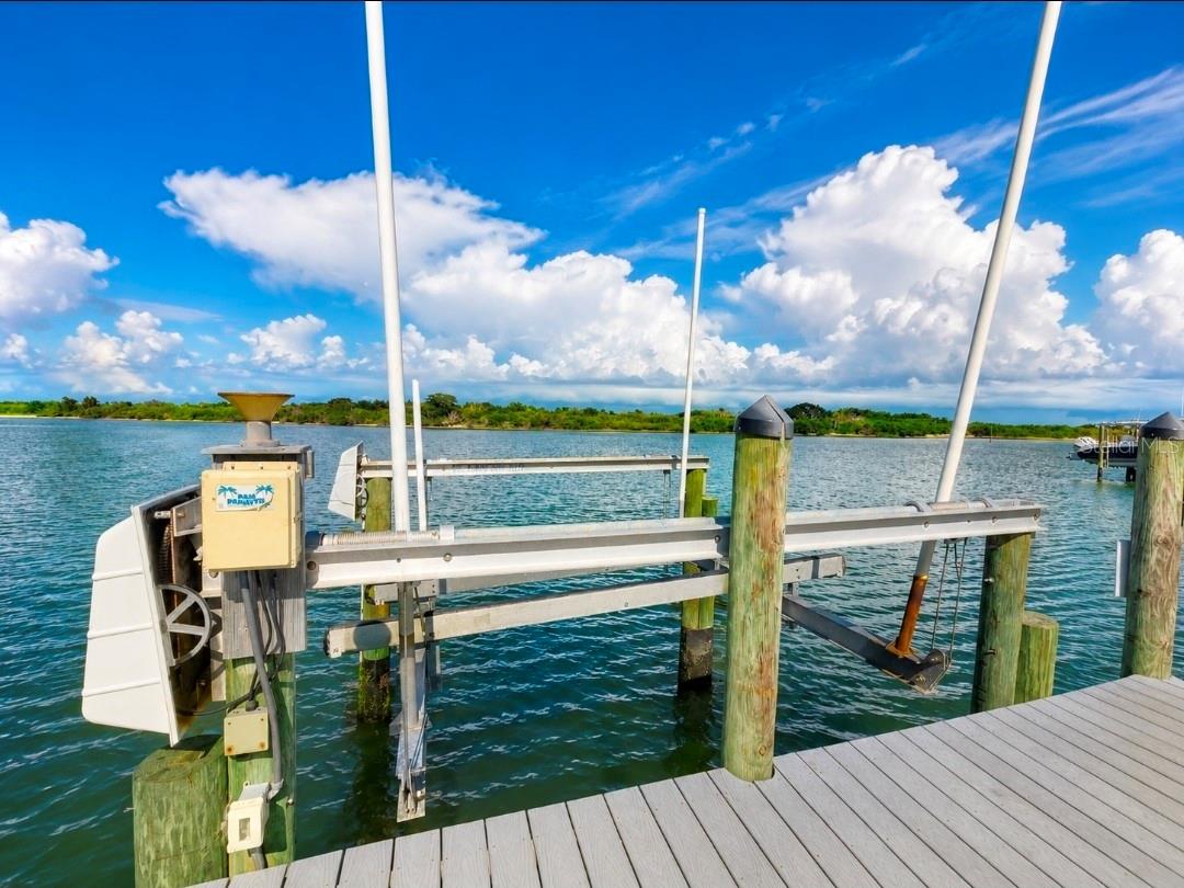 1308 Riverside, Edgewater, FL 32132