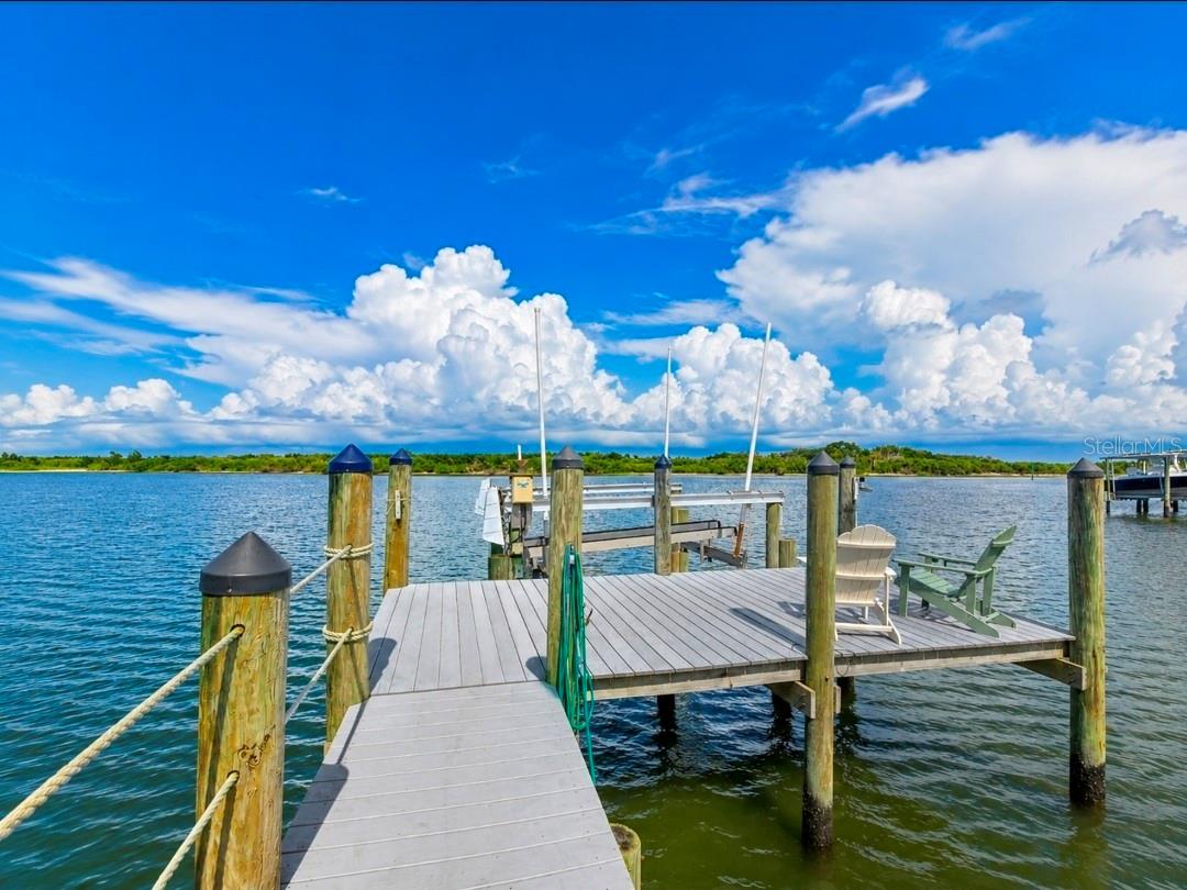1308 Riverside, Edgewater, FL 32132