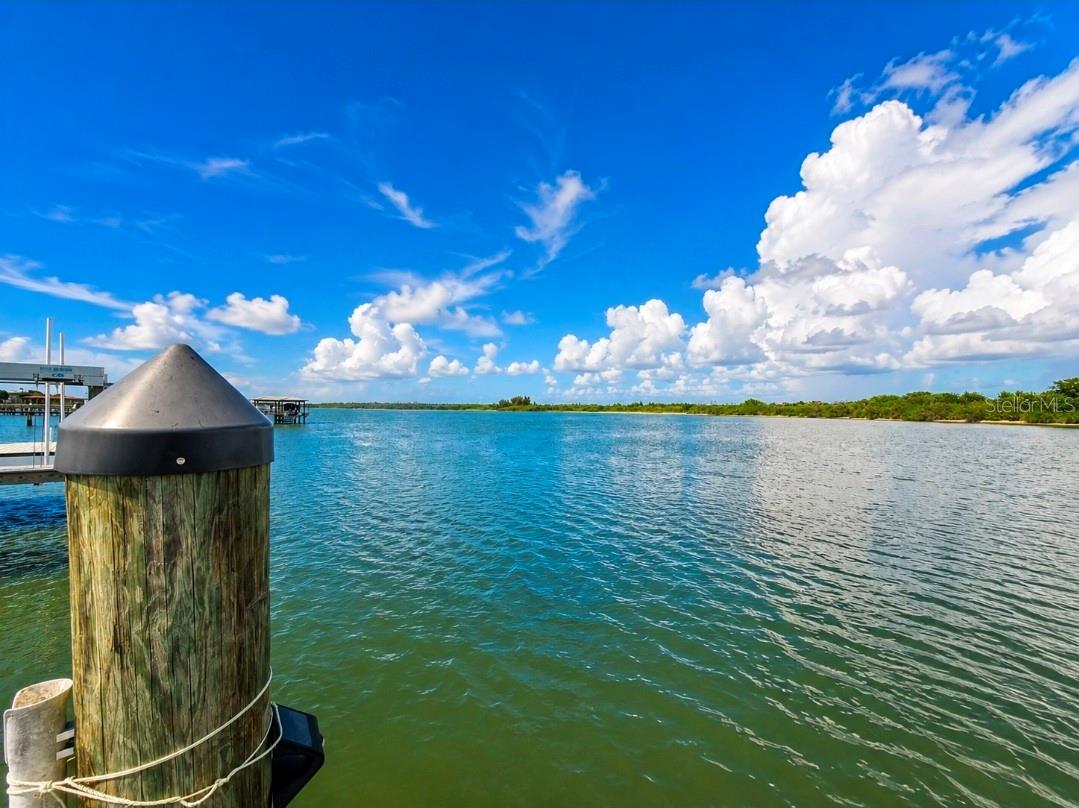 1308 Riverside, Edgewater, FL 32132