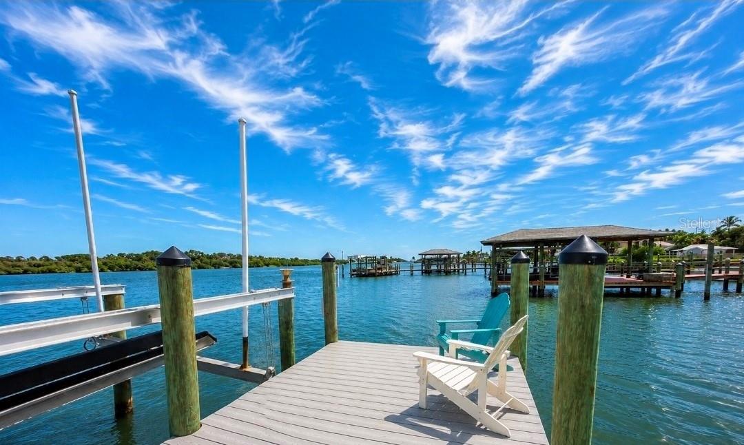 1308 Riverside, Edgewater, FL 32132