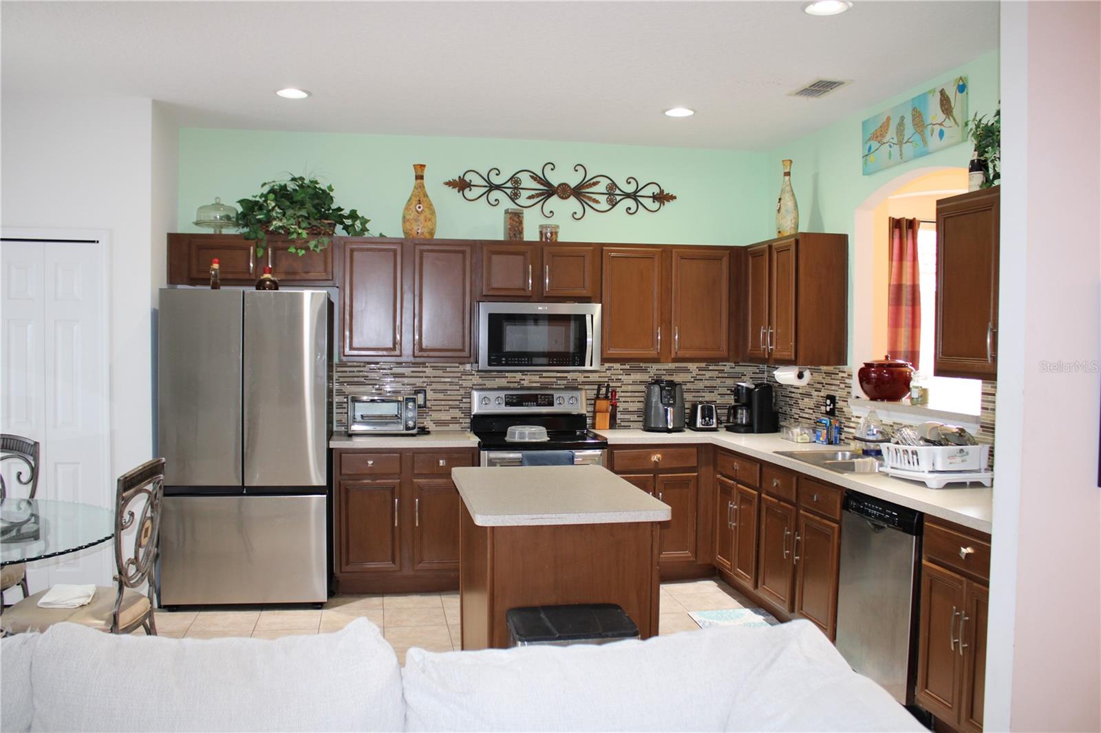 463 Paloma, Davenport, FL 33837