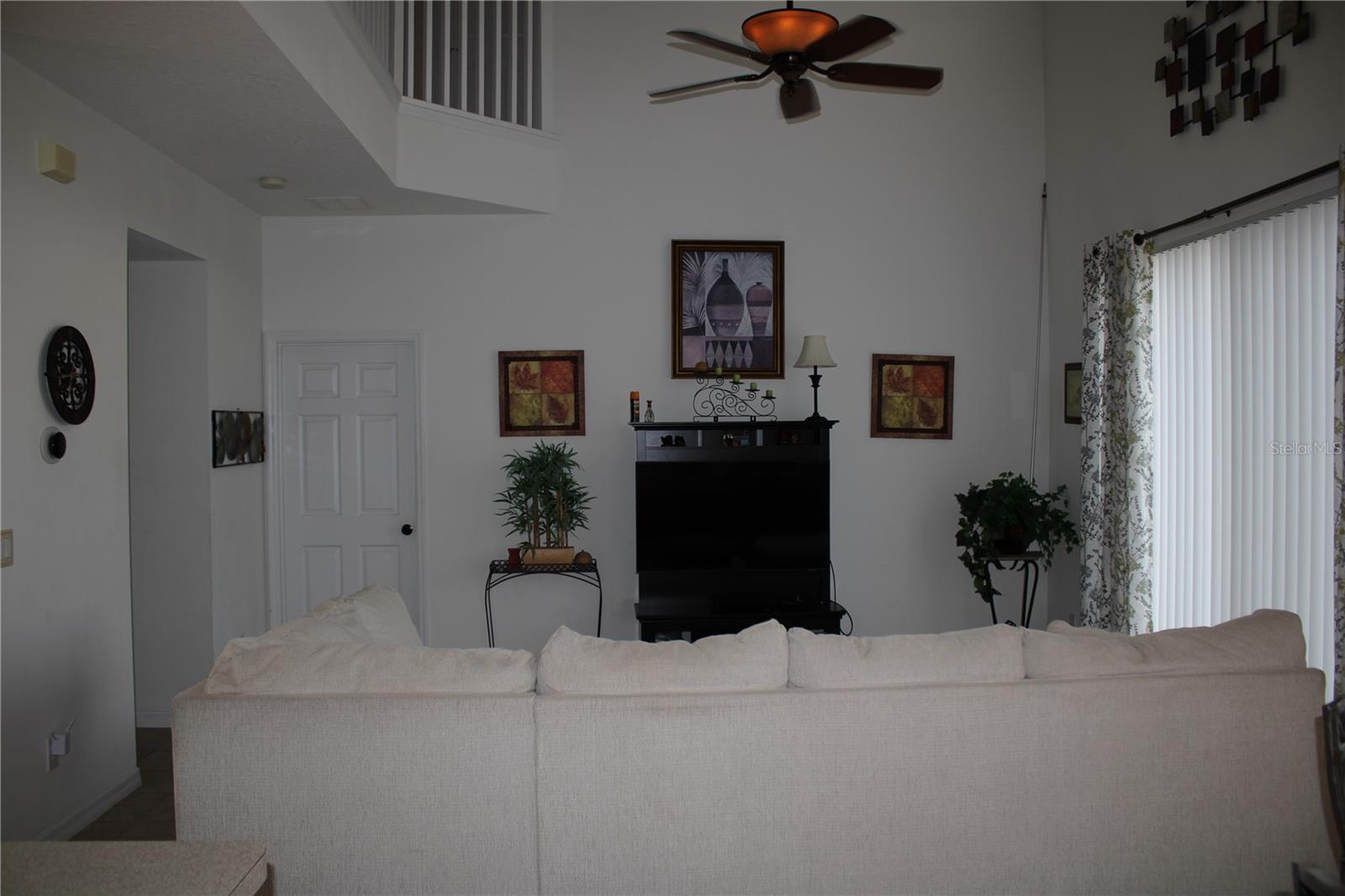 463 Paloma, Davenport, FL 33837